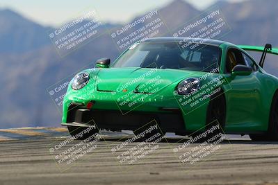 media/Mar-16-2025-Speed Ventures CVR (Sun) [[04681430d3]]/1-Red Group/Session 2 (Turn 9)/